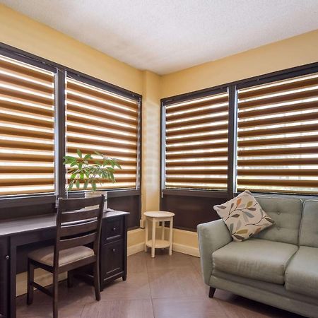 Surestay Hotel By Best Western St Pete Clearwater Airport Luaran gambar